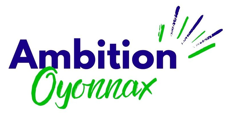 Ambition-Oyonnax